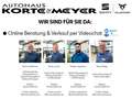 SEAT Leon Sportstourer FR 4Drive 2.0TDI +DSG+Beats+ Grau - thumbnail 12