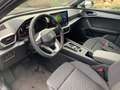 SEAT Leon Sportstourer FR 4Drive 2.0TDI +DSG+Beats+ Grau - thumbnail 13
