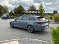 SEAT Leon Sportstourer FR 4Drive 2.0TDI +DSG+Beats+ Grau - thumbnail 6