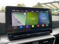 SEAT Leon Sportstourer FR 4Drive 2.0TDI +DSG+Beats+ Grau - thumbnail 18