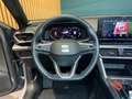 SEAT Leon Sportstourer FR 4Drive 2.0TDI +DSG+Beats+ Grau - thumbnail 14