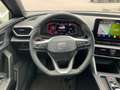 SEAT Leon Sportstourer FR 4Drive 2.0TDI +DSG+Beats+ Grau - thumbnail 16