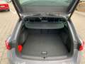 SEAT Leon Sportstourer FR 4Drive 2.0TDI +DSG+Beats+ Grau - thumbnail 9