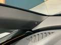 SEAT Leon Sportstourer FR 4Drive 2.0TDI +DSG+Beats+ Grau - thumbnail 5