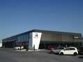 SEAT Leon Sportstourer FR 4Drive 2.0TDI +DSG+Beats+ Grau - thumbnail 26