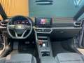 SEAT Leon Sportstourer FR 4Drive 2.0TDI +DSG+Beats+ Grau - thumbnail 15