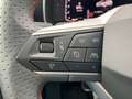 SEAT Leon Sportstourer FR 4Drive 2.0TDI +DSG+Beats+ Grau - thumbnail 20