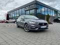 SEAT Leon Sportstourer FR 4Drive 2.0TDI +DSG+Beats+ Grau - thumbnail 2