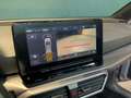 SEAT Leon Sportstourer FR 4Drive 2.0TDI +DSG+Beats+ Grau - thumbnail 21