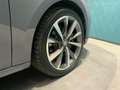 SEAT Leon Sportstourer FR 4Drive 2.0TDI +DSG+Beats+ Grau - thumbnail 11