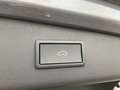 SEAT Leon Sportstourer FR 4Drive 2.0TDI +DSG+Beats+ Grau - thumbnail 10