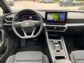 SEAT Leon Sportstourer FR 4Drive 2.0TDI +DSG+Beats+ Grau - thumbnail 14