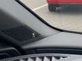 SEAT Leon Sportstourer FR 4Drive 2.0TDI +DSG+Beats+ Grau - thumbnail 24