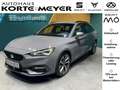 SEAT Leon Sportstourer FR 4Drive 2.0TDI +DSG+Beats+ Grau - thumbnail 1