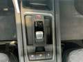 SEAT Leon Sportstourer FR 4Drive 2.0TDI +DSG+Beats+ Grau - thumbnail 22