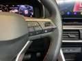 SEAT Leon Sportstourer FR 4Drive 2.0TDI +DSG+Beats+ Grau - thumbnail 19