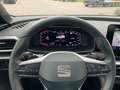 SEAT Leon Sportstourer FR 4Drive 2.0TDI +DSG+Beats+ Grau - thumbnail 17