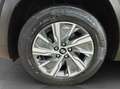 Hyundai TUCSON 1.6 T-GDi Hybrid Select Automatik AUT*LED Bleu - thumbnail 20