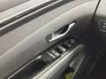 Hyundai TUCSON 1.6 T-GDi Hybrid Select Automatik AUT*LED Bleu - thumbnail 12