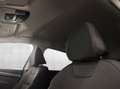 Hyundai TUCSON 1.6 T-GDi Hybrid Select Automatik AUT*LED Bleu - thumbnail 8