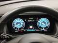 Hyundai TUCSON 1.6 T-GDi Hybrid Select Automatik AUT*LED Bleu - thumbnail 11