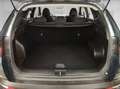 Hyundai TUCSON 1.6 T-GDi Hybrid Select Automatik AUT*LED Bleu - thumbnail 17
