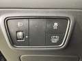Hyundai TUCSON 1.6 T-GDi Hybrid Select Automatik AUT*LED Bleu - thumbnail 28