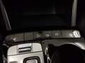 Hyundai TUCSON 1.6 T-GDi Hybrid Select Automatik AUT*LED Bleu - thumbnail 27