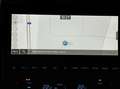 Hyundai TUCSON 1.6 T-GDi Hybrid Select Automatik AUT*LED Bleu - thumbnail 15