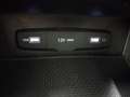 Hyundai TUCSON 1.6 T-GDi Hybrid Select Automatik AUT*LED Bleu - thumbnail 26