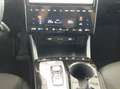 Hyundai TUCSON 1.6 T-GDi Hybrid Select Automatik AUT*LED Bleu - thumbnail 14