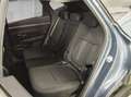 Hyundai TUCSON 1.6 T-GDi Hybrid Select Automatik AUT*LED Bleu - thumbnail 9