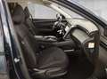 Hyundai TUCSON 1.6 T-GDi Hybrid Select Automatik AUT*LED Bleu - thumbnail 19