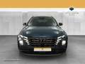 Hyundai TUCSON 1.6 T-GDi Hybrid Select Automatik AUT*LED Bleu - thumbnail 2