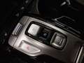 Hyundai TUCSON 1.6 T-GDi Hybrid Select Automatik AUT*LED Bleu - thumbnail 25