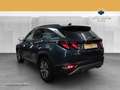 Hyundai TUCSON 1.6 T-GDi Hybrid Select Automatik AUT*LED Bleu - thumbnail 4
