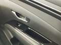 Hyundai TUCSON 1.6 T-GDi Hybrid Select Automatik AUT*LED Bleu - thumbnail 16