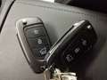 Hyundai TUCSON 1.6 T-GDi Hybrid Select Automatik AUT*LED Bleu - thumbnail 29