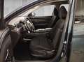Hyundai TUCSON 1.6 T-GDi Hybrid Select Automatik AUT*LED Bleu - thumbnail 7