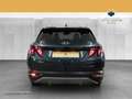 Hyundai TUCSON 1.6 T-GDi Hybrid Select Automatik AUT*LED Bleu - thumbnail 5