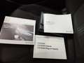 Hyundai TUCSON 1.6 T-GDi Hybrid Select Automatik AUT*LED Bleu - thumbnail 30