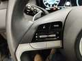 Hyundai TUCSON 1.6 T-GDi Hybrid Select Automatik AUT*LED Bleu - thumbnail 21