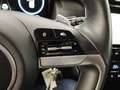 Hyundai TUCSON 1.6 T-GDi Hybrid Select Automatik AUT*LED Bleu - thumbnail 22