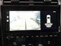 Hyundai TUCSON 1.6 T-GDi Hybrid Select Automatik AUT*LED Bleu - thumbnail 23