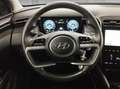 Hyundai TUCSON 1.6 T-GDi Hybrid Select Automatik AUT*LED Bleu - thumbnail 10