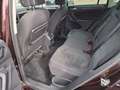 Volkswagen Tiguan Highline BMT/Start-Stopp 4Motion Rot - thumbnail 11