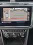 Volkswagen Tiguan Highline BMT/Start-Stopp 4Motion Rot - thumbnail 14