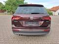 Volkswagen Tiguan Highline BMT/Start-Stopp 4Motion Rot - thumbnail 6