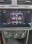 Volkswagen Tiguan Highline BMT/Start-Stopp 4Motion Rot - thumbnail 17