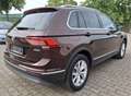 Volkswagen Tiguan Highline BMT/Start-Stopp 4Motion Rot - thumbnail 4